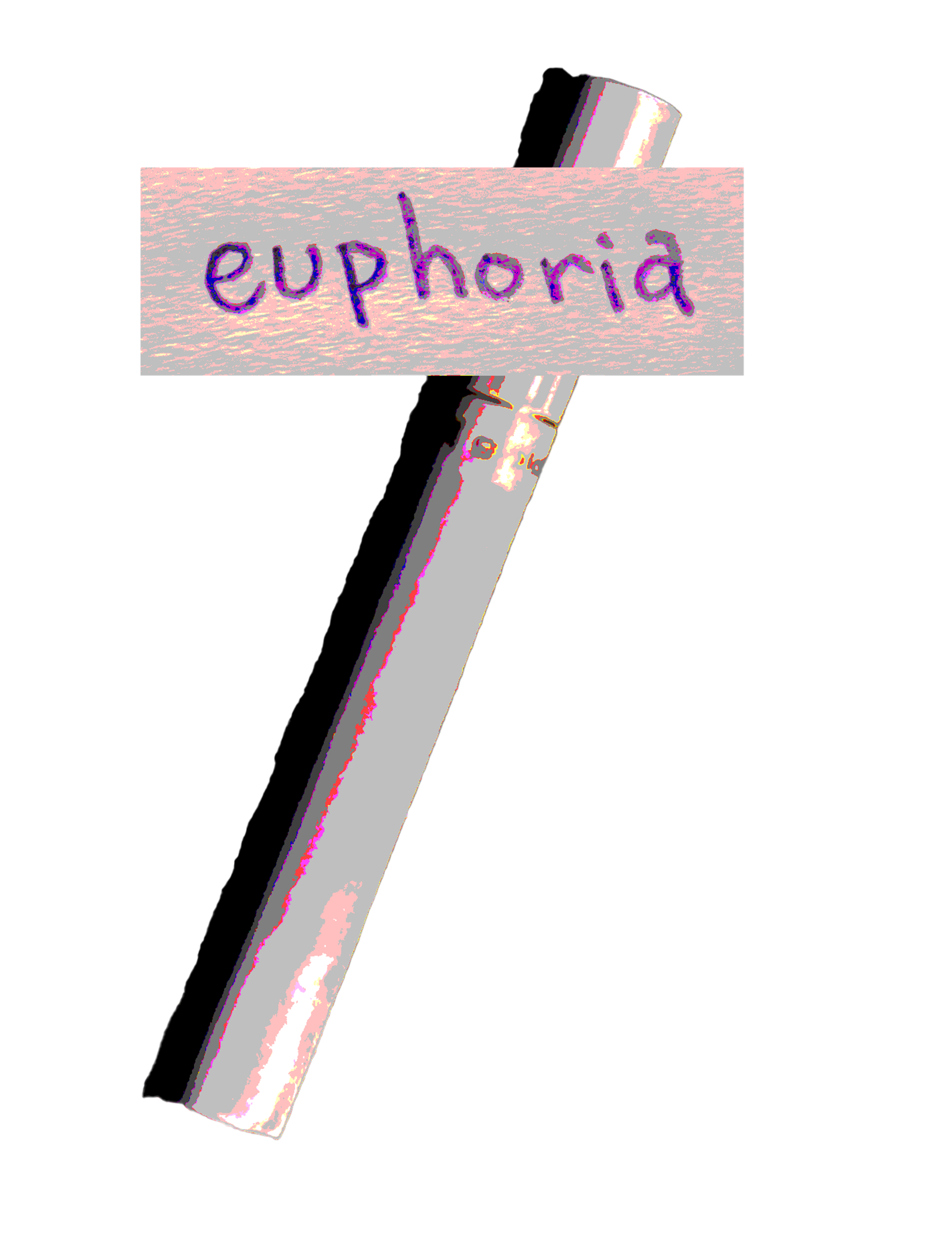 euphoria
