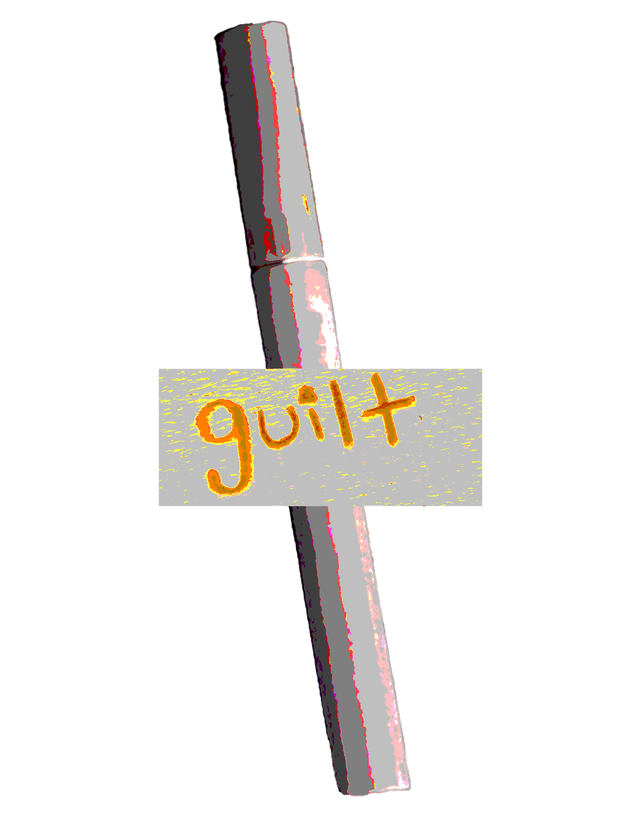 guilt